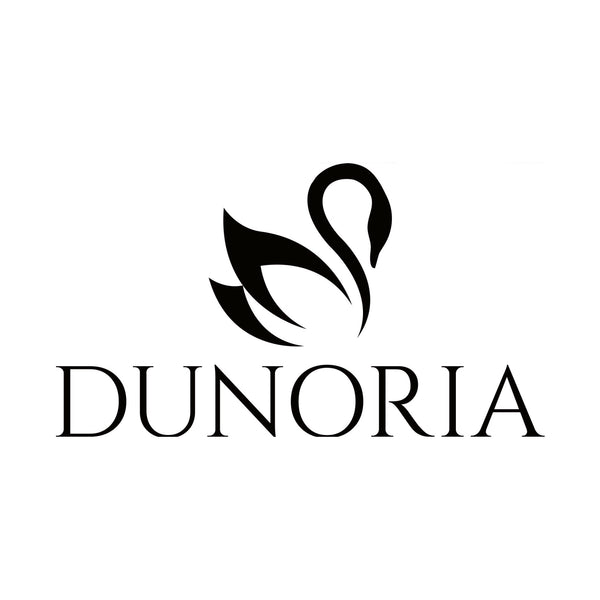 Dunoria